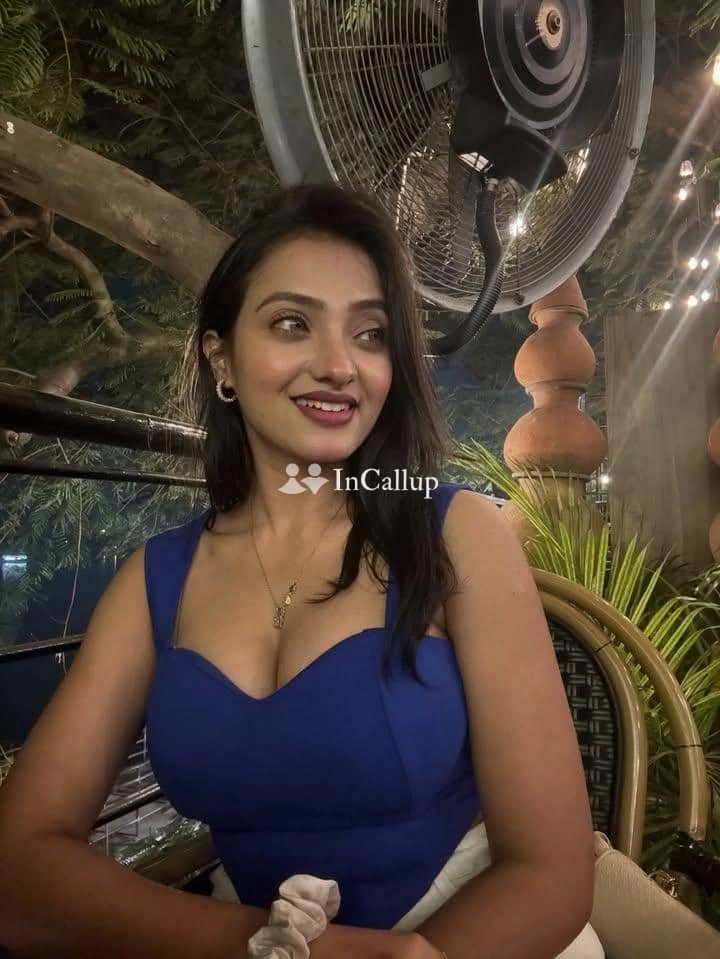 indulge in unforgettable moments with puja patel in bokaro  your seductive companion for every desire - Call Girls in Bokaro