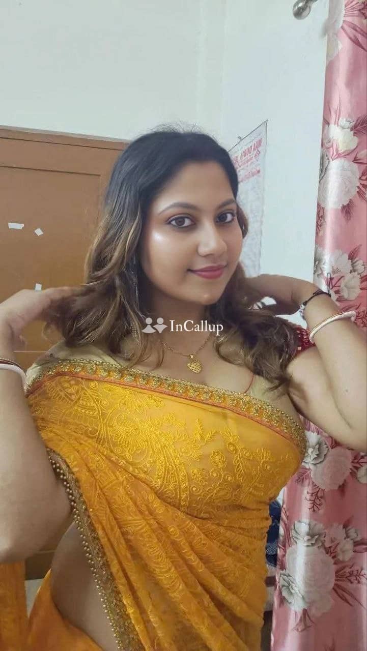 known for being magnetic spend time with deoghar escort servi twenty one year old call girls lover - Call Girls in Bokaro