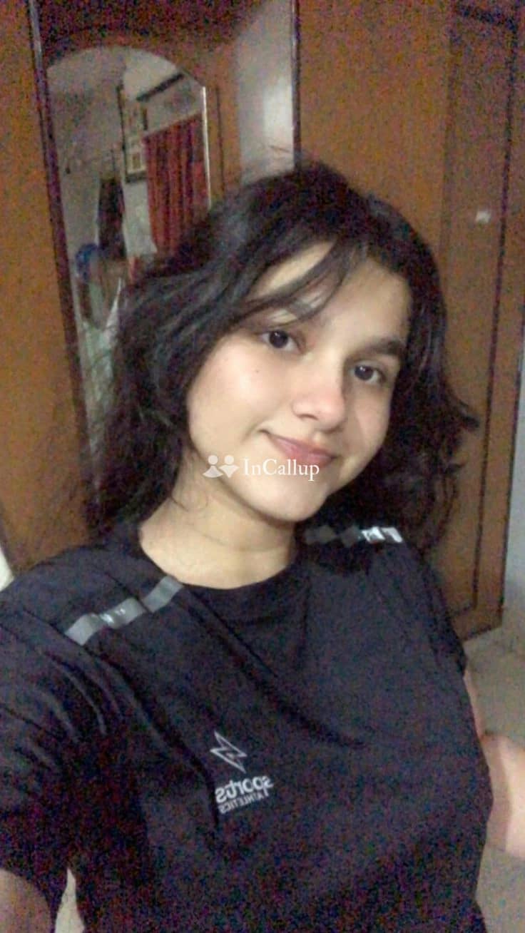 experience unforgettable moments with sunena singh your enticing call girl in bokaro ready for adventure - Call Girls in Bokaro