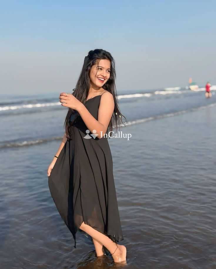 premium oral girlfriend experience porn actresses body ejaculation experience alluring black hair and brown eyes - Call Girls in Bokaro