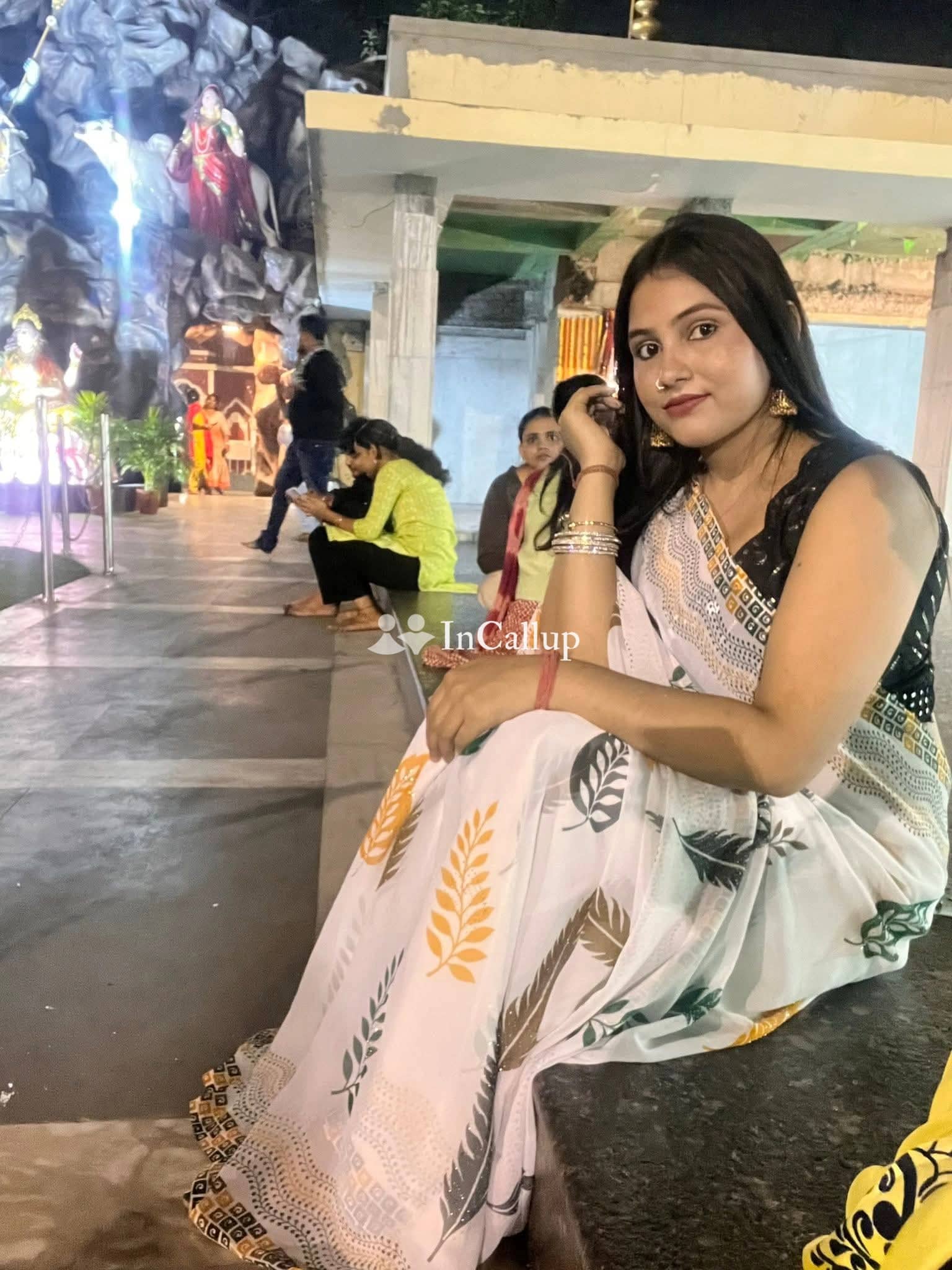 discover the allure of rani your 21yearold blonde call girl in bokaro ready for unforgettable experiences - Call Girls in Bokaro