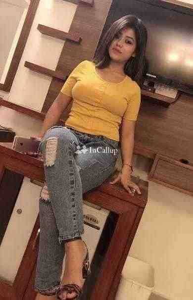 escort service in bokaro exclusive escort in bokaro charming black eyes and black hair - Call Girls in Bokaro