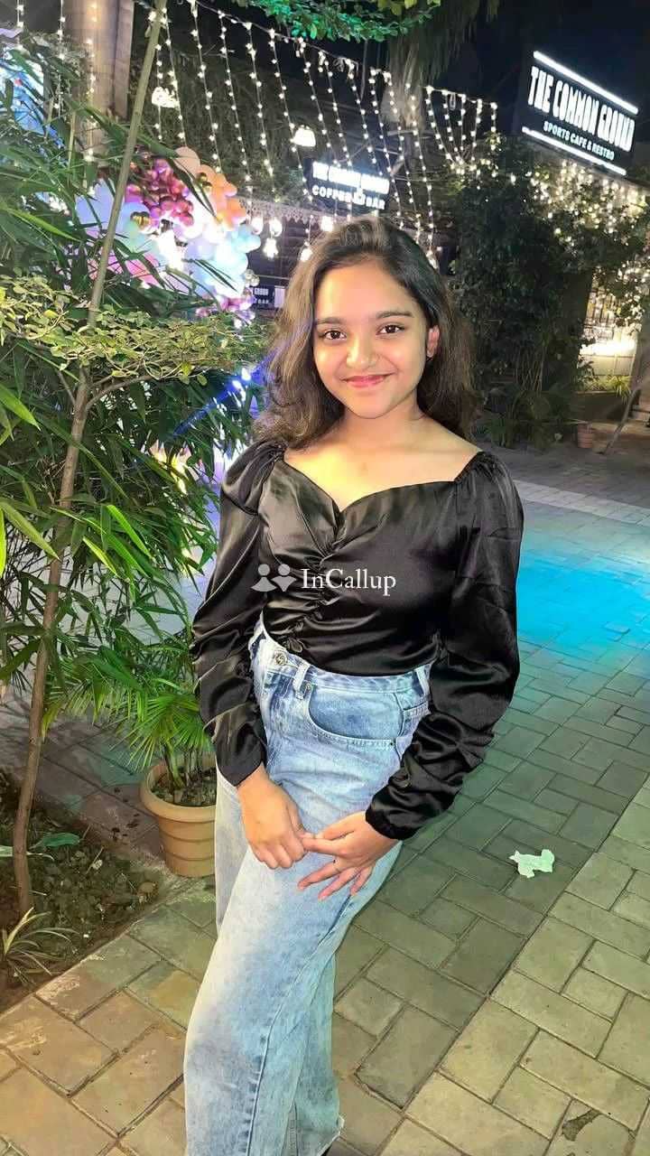 sweet priya twenty one years old call girls for your pleasure available for discreet meetings voluptuous - Call Girls in Bokaro