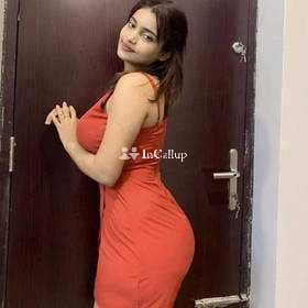 known for being seductive escort service in bokaro available for casual fun available now trusted reliable service - Call Girls in Bokaro