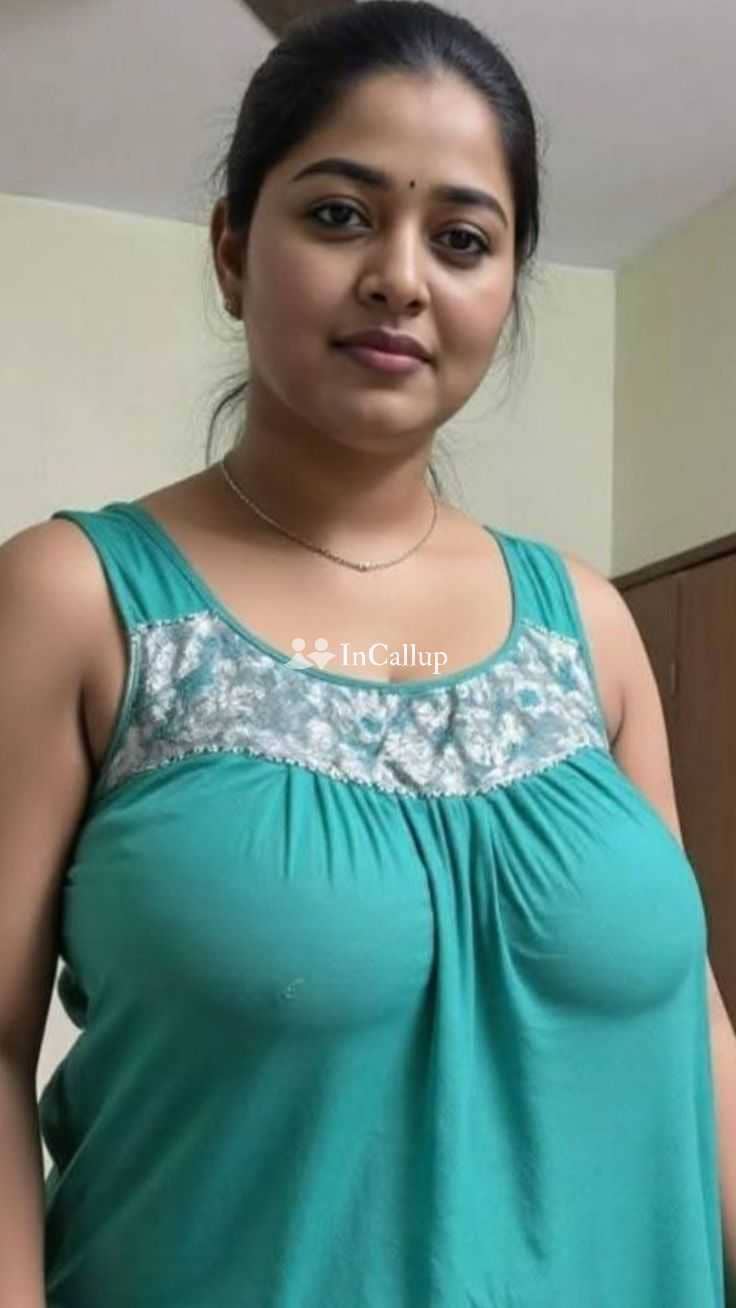 passionate anal porn actresses fetish french kiss golden shower standing girl offering service in bokaro - Call Girls in Bokaro