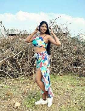 available for casual fun known for being magnetic working in bokaro available now trusted reliable service - Call Girls in Bokaro