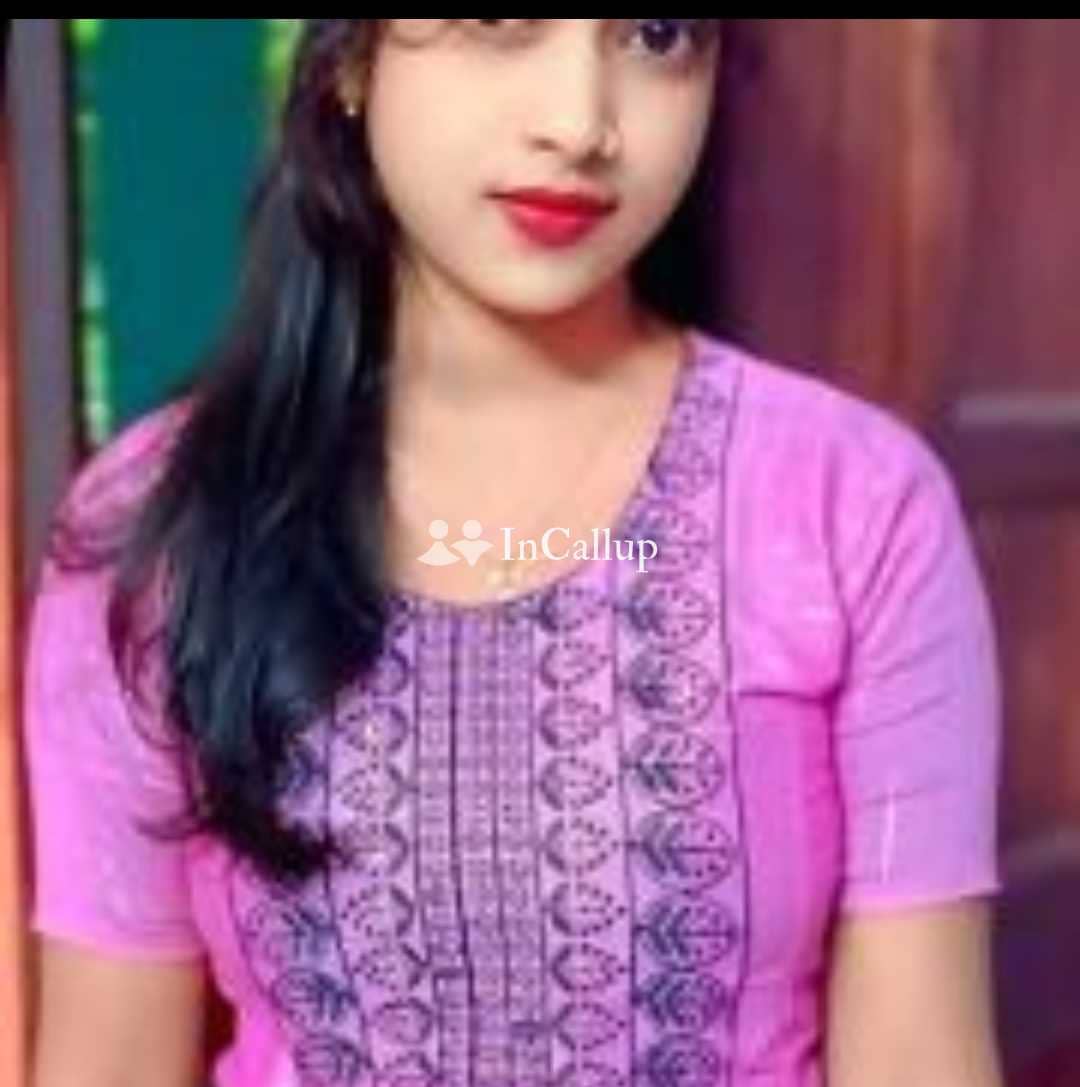 this is today low price a twenty one year old call girls known for being confident - Call Girls in Bokaro