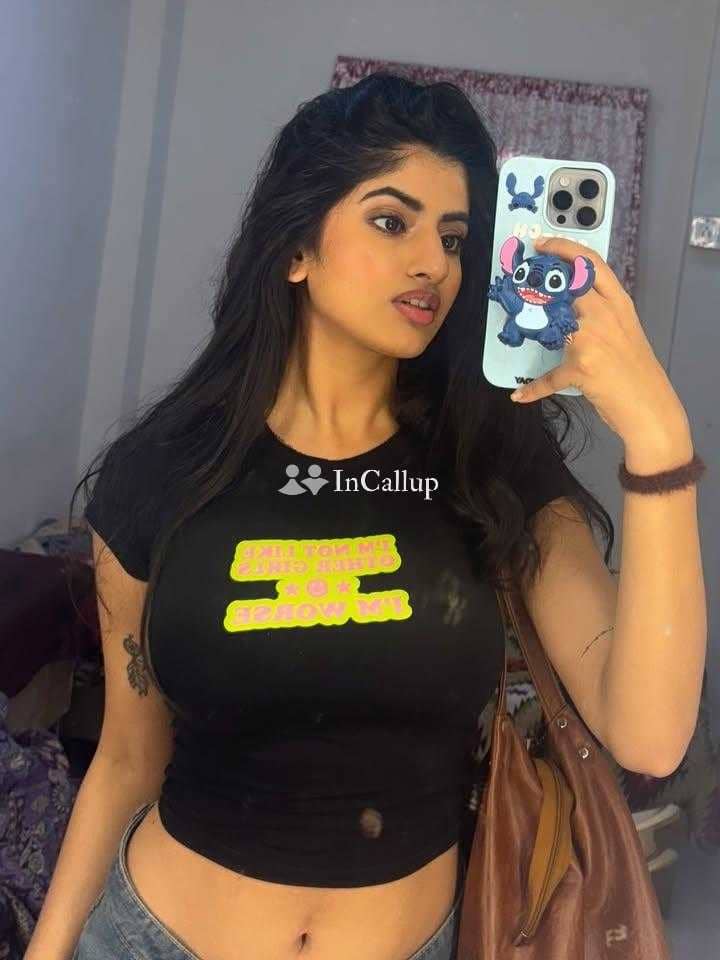 known for being professional charming escort in bokaro available now trusted reliable service - Call Girls in Bokaro