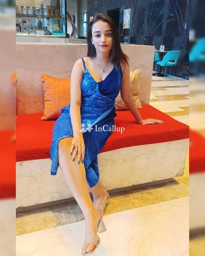 Bokaro call me vip independent gunuine service provider - Call Girls in Bokaro