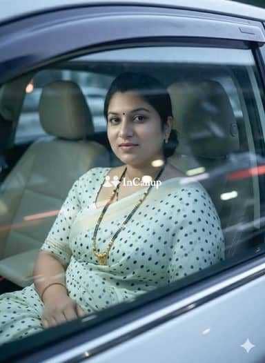 delightful auburn eyes and brown hair sexy radhik cash payment twenty two years old call girls - Call Girls in Bokaro