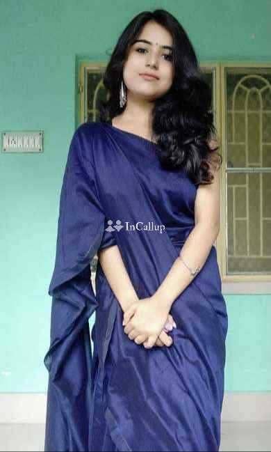 Low price indipendent service available home and hotel service x available servi shsus use kdrh s hs - Call Girls in Bokaro