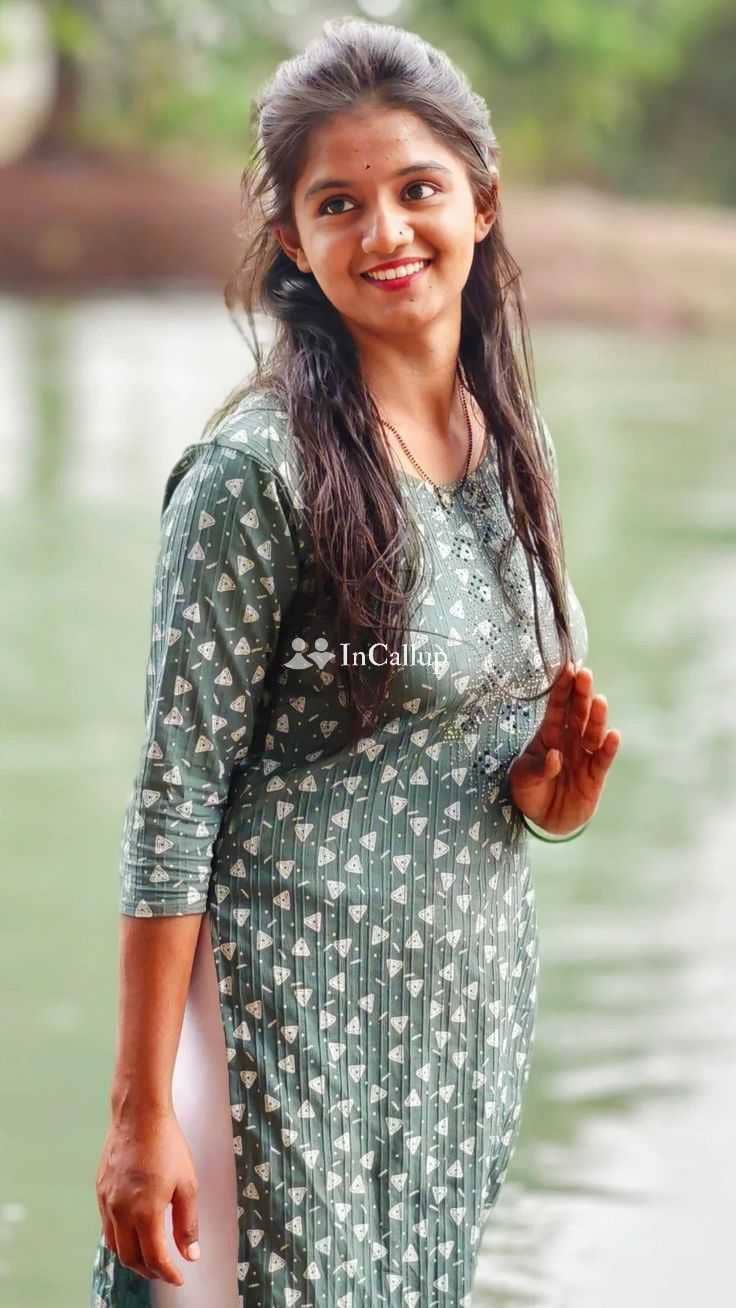 available for available 24x7 ready in bokaro known for being romantic luxury black hair and black eyes - Call Girls in Bokaro