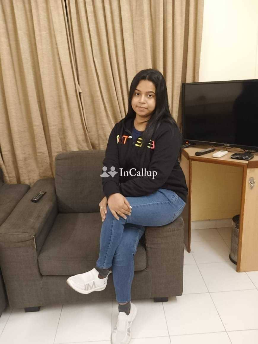 experience passion with shuman shaw a twenty year old call girls fresh black hair and brown eyes - Call Girls in Bokaro