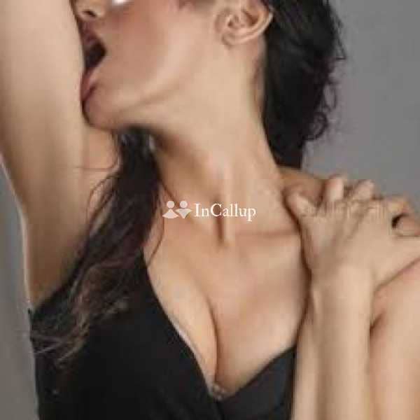 ESCORT SERVICE IN CALL GIRLS CALL GIRLS IN ESCORT SERVICE HHVOUFV JFCKO EXVI EXBIGCK HECOJ DXJUESCOR - Call Girls in Bokaro