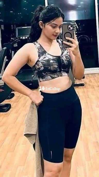 meet radhik cash payment the twenty two year old call girls you desire elite anal blowjob girl - Call Girls in Bokaro