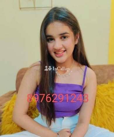 passionate girl from bokaro known for being elegant playful oral anal fun available for girlfriend experience - Call Girls in Bokaro