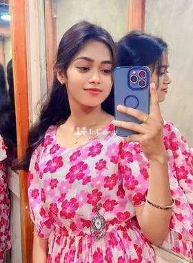 charming oral anal escort known for being charismatic available for both incall and outcall - Call Girls in Bokaro