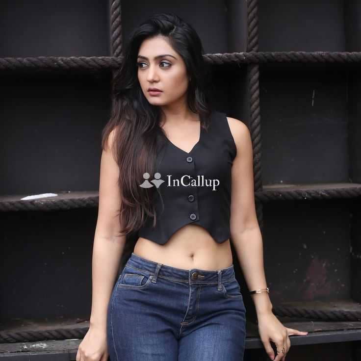 alluring red hair and blue eyes elegant only cash payment a twenty one year old call girls beauty - Call Girls in Bokaro