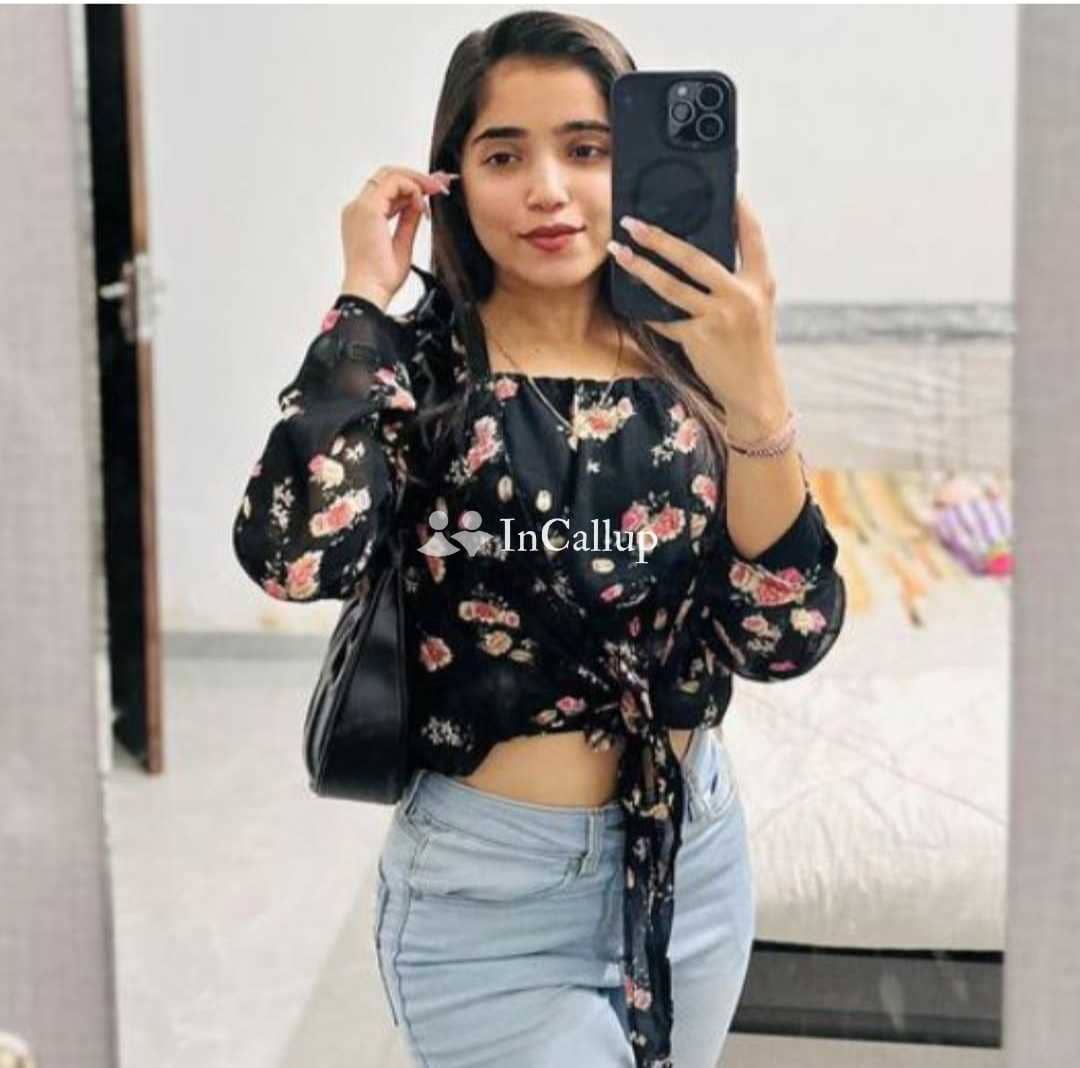 { vIP 100%  genuine }👈🏽 cash on delivery HOME AVAILAB 100%  hotel 🏨 home  🏨 dilevry full cash payment 💸home 🏡 - Call Girls in Bokaro