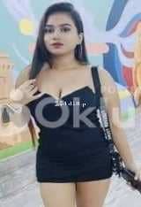 known for being rare seductive black hair and brown eyes available now trusted reliable service - Call Girls in Bokaro