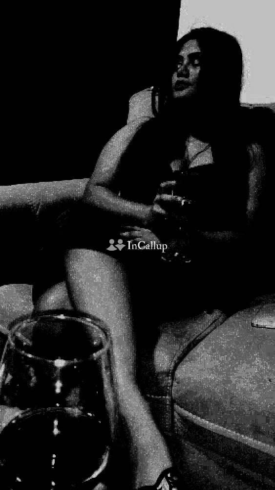 Bokaro CASH payment no advance hot sex girlsbvv - Call Girls in Bokaro