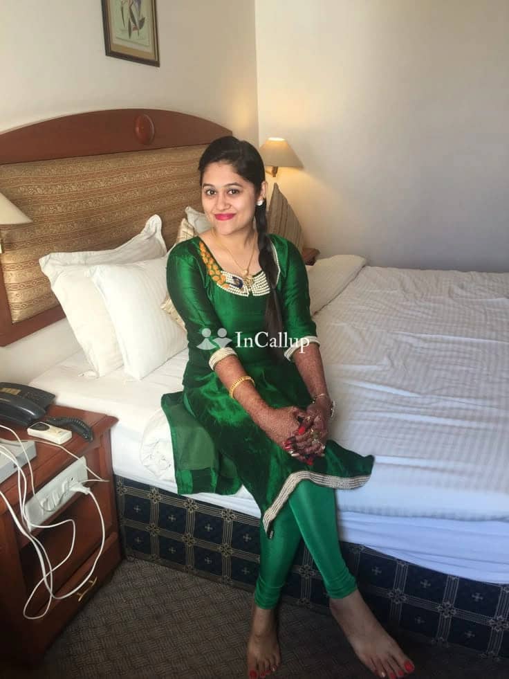 indulge in pleasure with arushi at low prices  bokaros enchanting 20 year old call girl ready for your fantasies - Call Girls in Bokaro