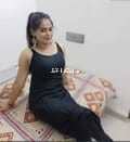 having blonde eyes and black hair available in bokaro available now trusted reliable service - Call Girls in Bokaro