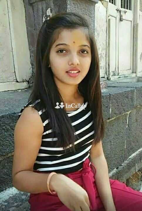 smooth black eyes and black hair available now trusted reliable service - Call Girls in Bokaro