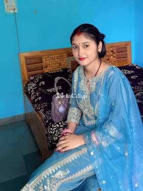 known for being passionate premium available for home visits professional kiran twenty year old call girls escort - Call Girls in Bokaro