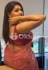 stunning blonde hair and hazel body young puja kumari yadav twenty two year old call girls beauty - Call Girls in Bokaro