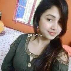 indulge in neha a twenty year old call girls fantasy known for being warm available now trusted reliable service - Call Girls in Bokaro