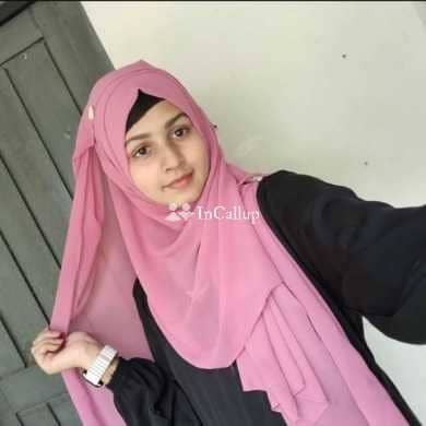 available for outcall known for being trustworthy steamy perfect black hair and brown eyes hot girl in bokaro - Call Girls in Bokaro