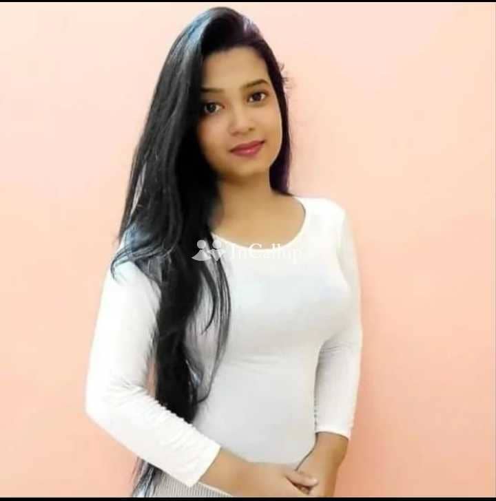 known for being rare seductive black hair and brown eyes available now trusted reliable service - Call Girls in Bokaro