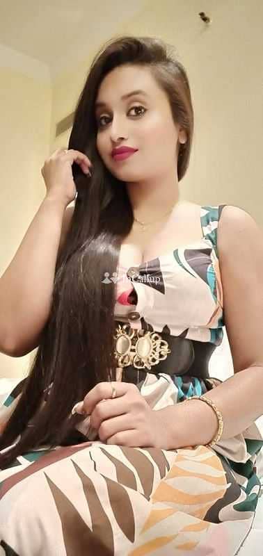 Bokaro CALL ME  CALL GIRLS IN ESCORT SERVICE CALL GIRLS vin - Call Girls in Bokaro