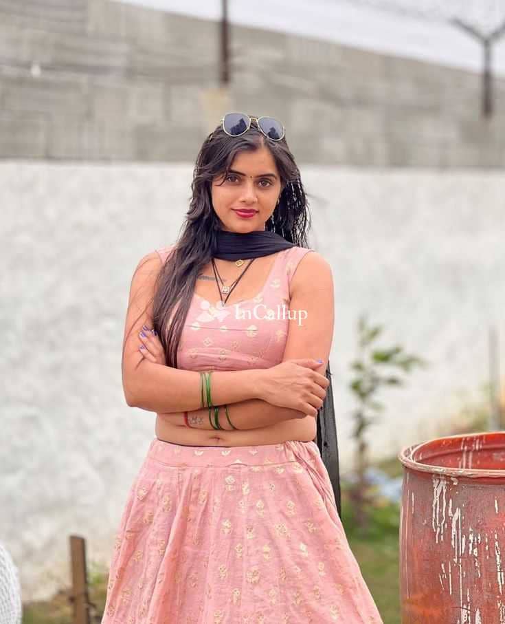 hot black eyes and brown hair known for being naughty genuine doggy style blowjob handjob girl - Call Girls in Bokaro