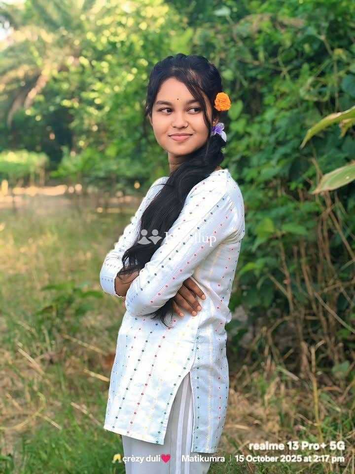 based in bokaro hot blonde eyes and black hair available for overnight stays available now trusted reliable service - Call Girls in Bokaro