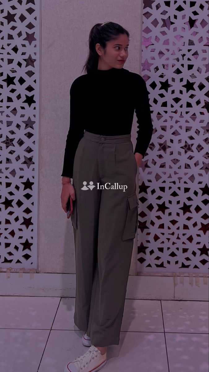 beautiful babe in bokaro bokaro escort service mature oral anal bdsm girlfriend experience companion - Call Girls in Bokaro