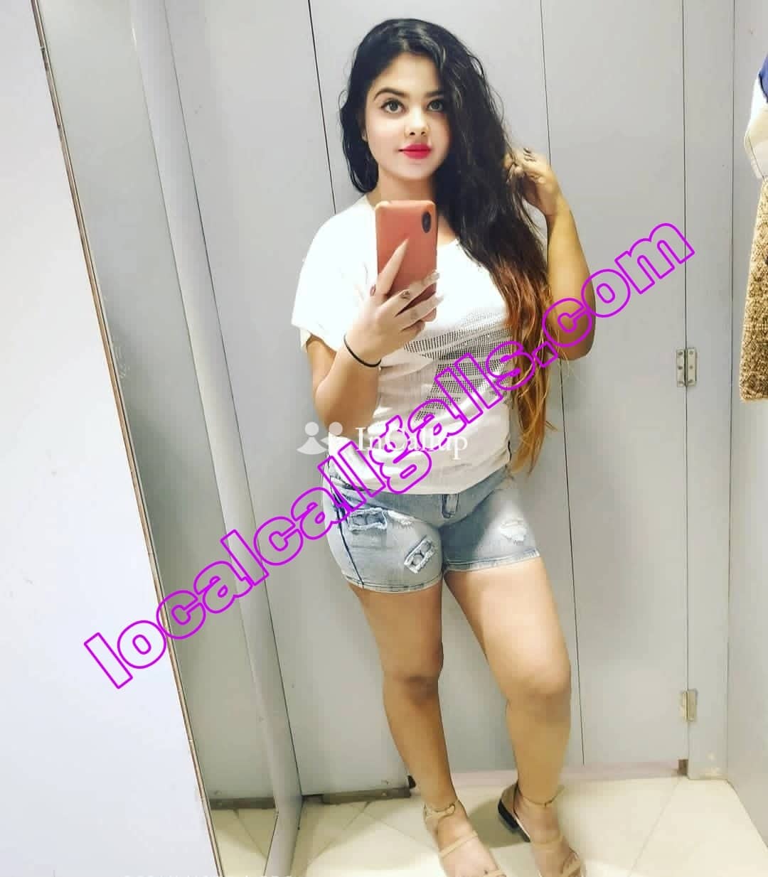 trusted independent call girl in bokaro offering unforgettable anal and blowjob experiences at 21 - Call Girls in Bokaro