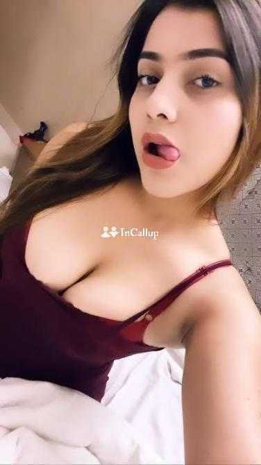 curvy explore kiran kumari stunning twenty three year old call girls companion staying in bokaro - Call Girls in Bokaro