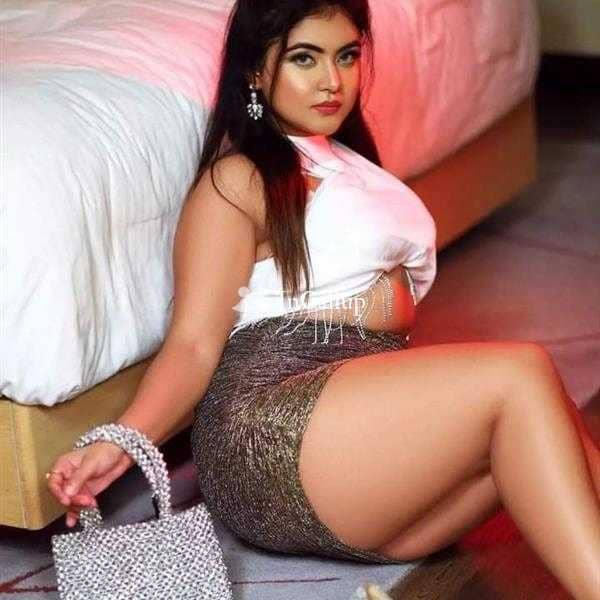 hot companion in bokaro hi i am kiran patel a playful twenty three year old call girls known for being tempting - Call Girls in Bokaro