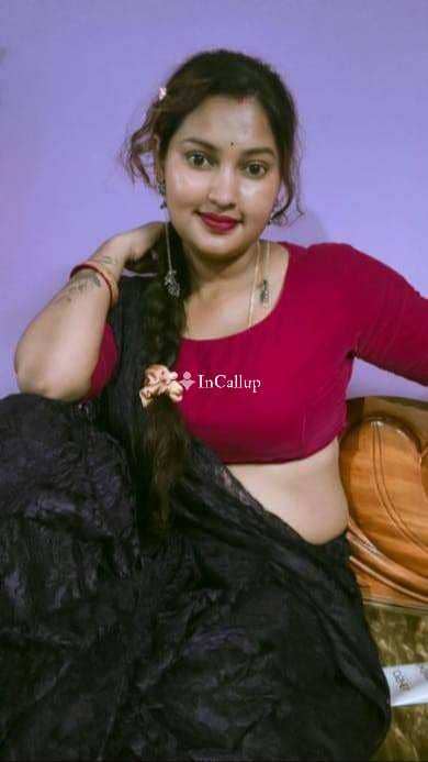 known for being caring providing oral anal blowjob handjob based in bokaro available for both incall and outcall - Call Girls in Bokaro