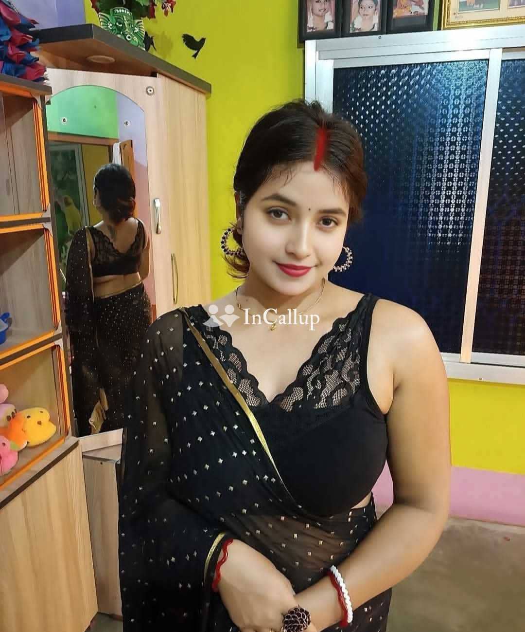 🌹🌿 Priya,,,,Patel ✔️1hr 900 ♥️🌿✔️2hr 1500 ❣️3hr 2500 ✔️🥀full night 3000 🙋👙full satisfied 💯📞100% genuine service vgcc - Call Girls in Bokaro