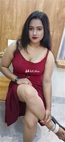 available for party companion known for being sophisticated exclusive escort in bokaro busty - Call Girls in Bokaro