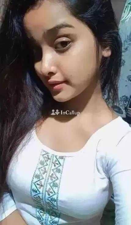 known for being ravishing sexy puja patel eighteen years old call girls available now trusted reliable service - Call Girls in Bokaro