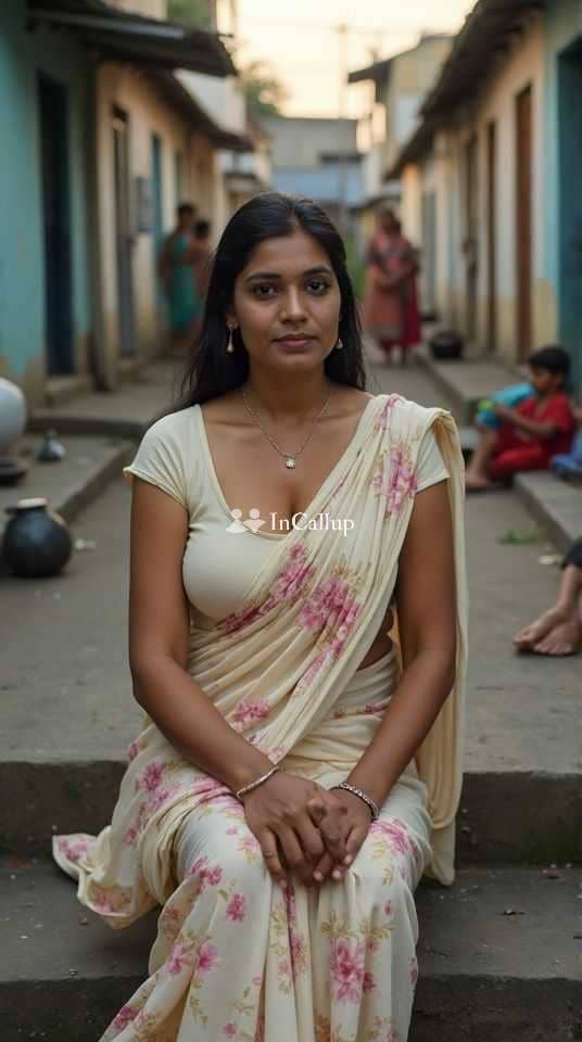 known for being sweet lover available for incall romantic time in bokaro offering doggy style blowjob handjob - Call Girls in Bokaro