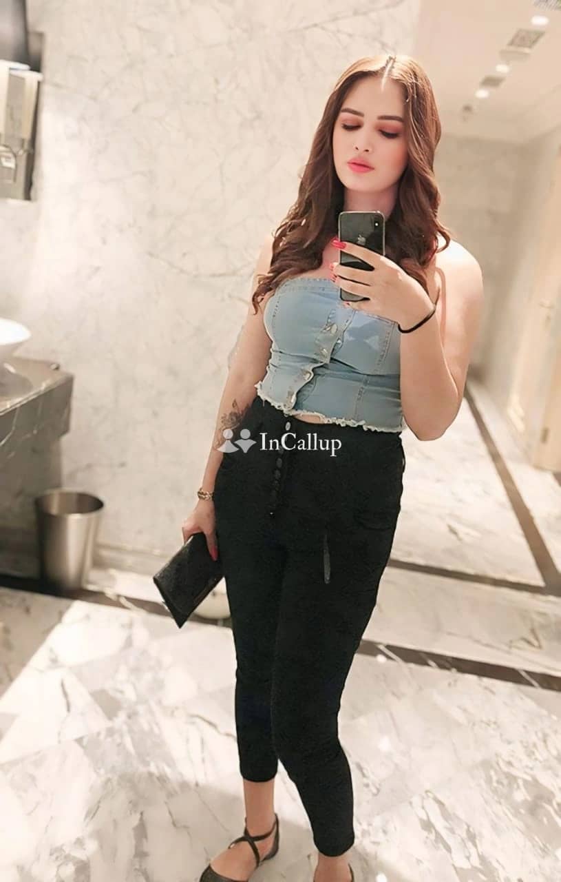 experience unforgettable moments with pooja in bokaro  adventurous and alluring call girl at your service - Call Girls in Bokaro