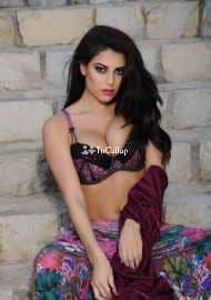 Escort service Bokaro thermal - Call Girls in Bokaro