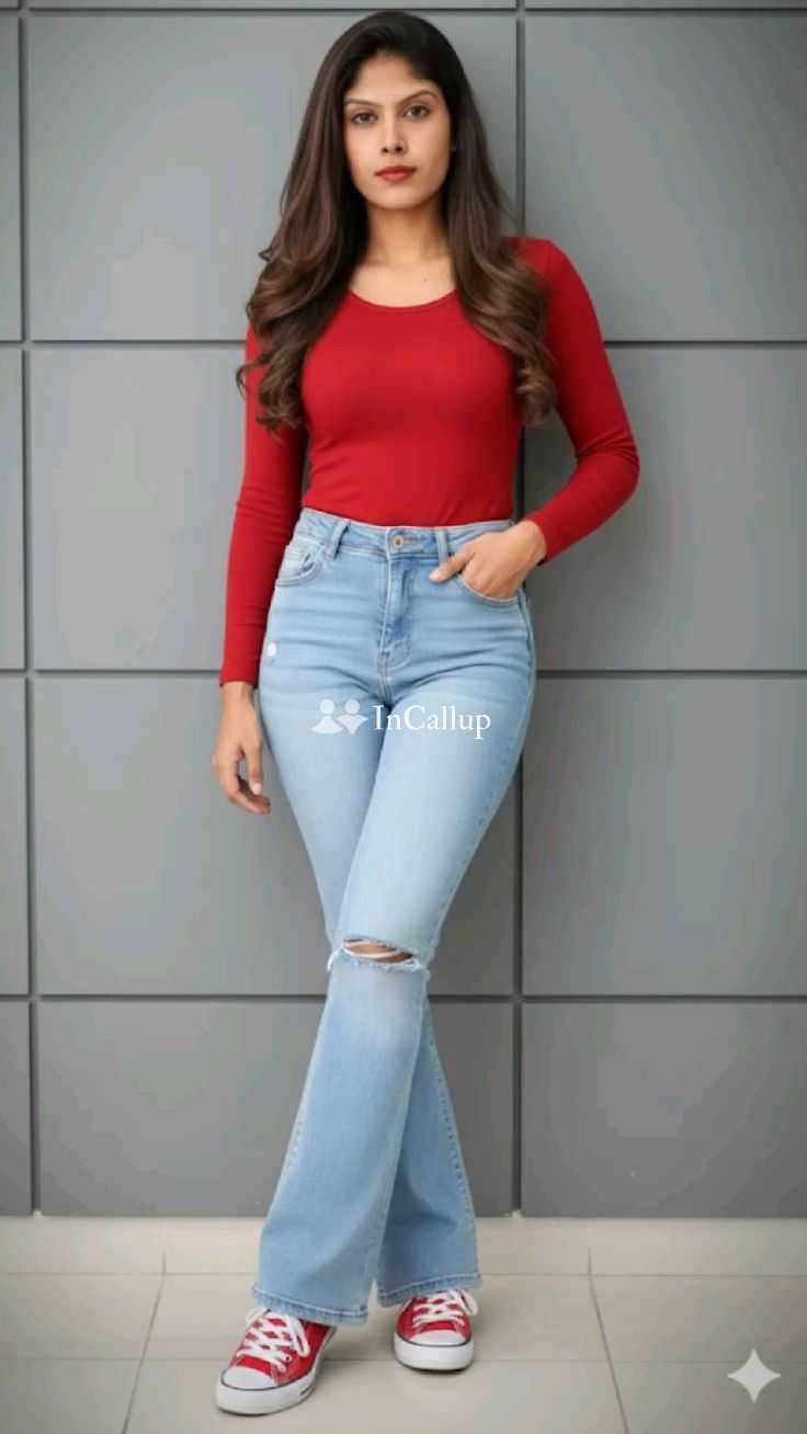 meet me in bokaro passionate oral anal bdsm girlfriend experience porn actresses videocall 69 position girl - Call Girls in Bokaro
