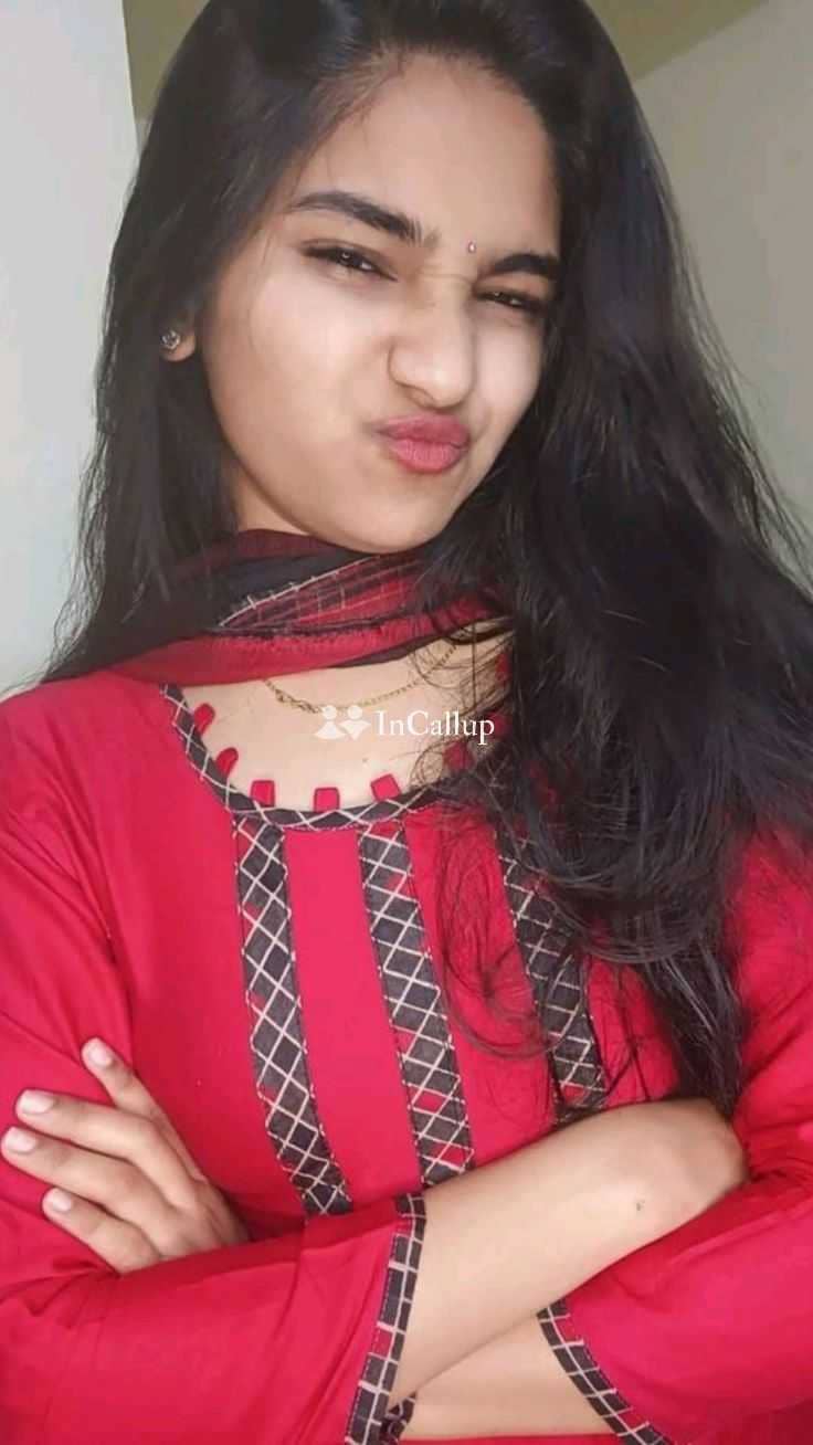 experience unforgettable moments with puja your alluring 18yearold curvy companion in bokaro - Call Girls in Bokaro