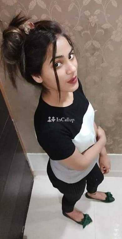 available for hotel visits known for being warm mature puja sharma twenty year old call girls - Call Girls in Bokaro